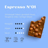 Das Probierpaket – Espresso Edition